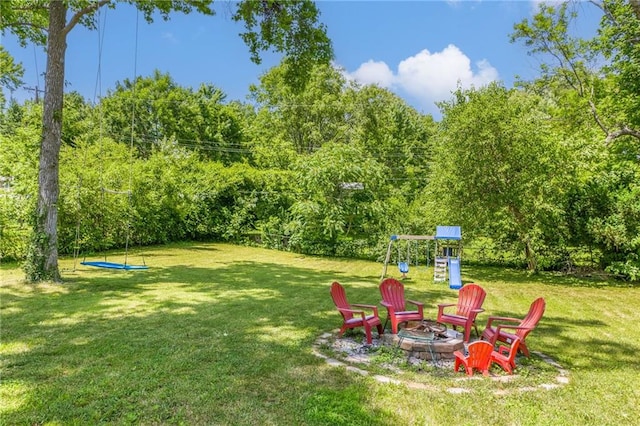 11308 E 48th Ter, Kansas City, MO 64133 - photo 8
