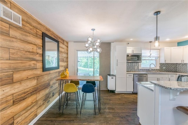 11308 E 48th Ter, Kansas City, MO 64133 - photo 15