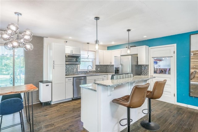 11308 E 48th Ter, Kansas City, MO 64133 - photo 16