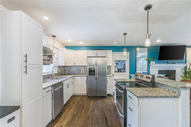 11308 E 48th Ter, Kansas City, MO 64133 - photo 18
