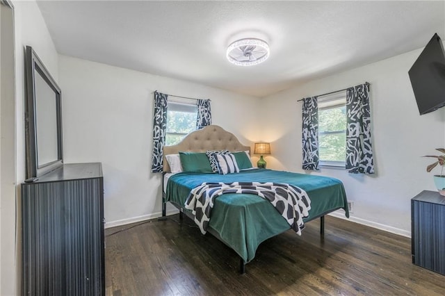 11308 E 48th Ter, Kansas City, MO 64133 - photo 19