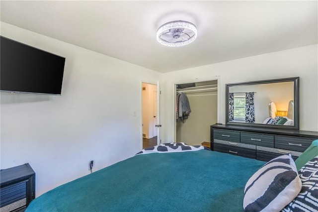 11308 E 48th Ter, Kansas City, MO 64133 - photo 20