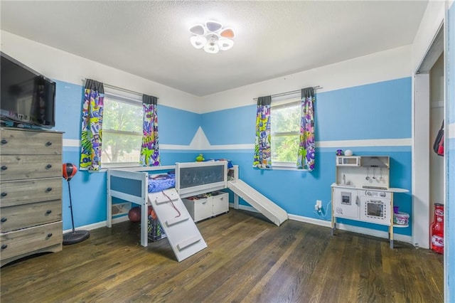 11308 E 48th Ter, Kansas City, MO 64133 - photo 21