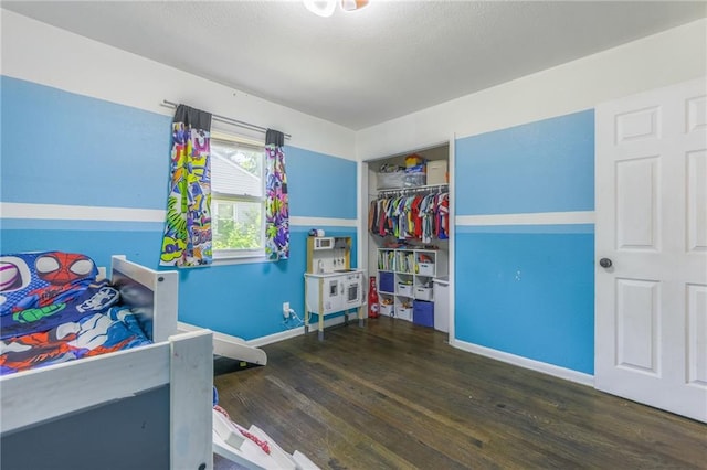 11308 E 48th Ter, Kansas City, MO 64133 - photo 22
