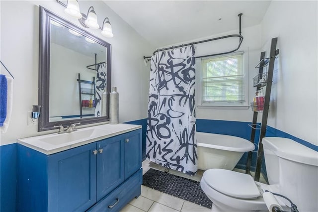 11308 E 48th Ter, Kansas City, MO 64133 - photo 23