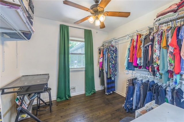 11308 E 48th Ter, Kansas City, MO 64133 - photo 24