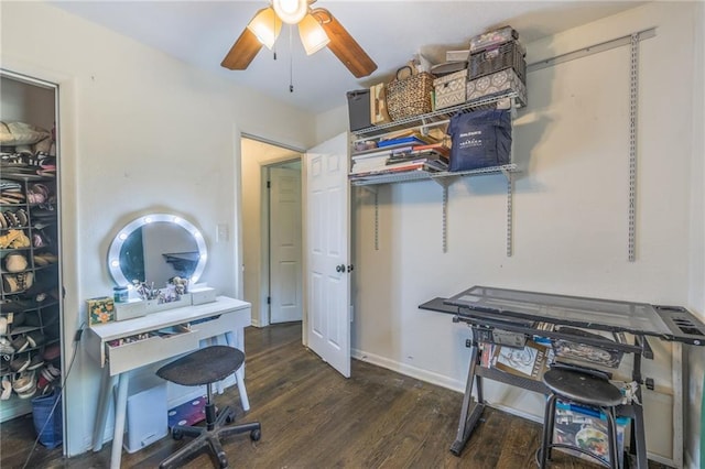 11308 E 48th Ter, Kansas City, MO 64133 - photo 25