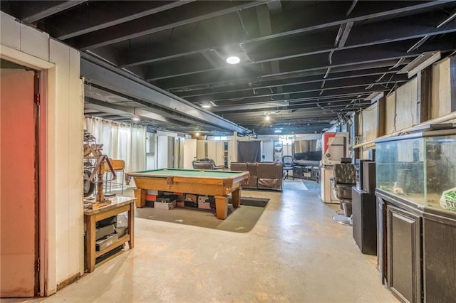 11308 E 48th Ter, Kansas City, MO 64133 - photo 26