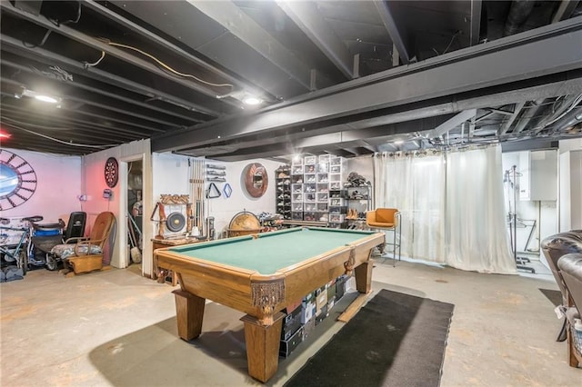 11308 E 48th Ter, Kansas City, MO 64133 - photo 27