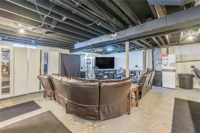 11308 E 48th Ter, Kansas City, MO 64133 - photo 29
