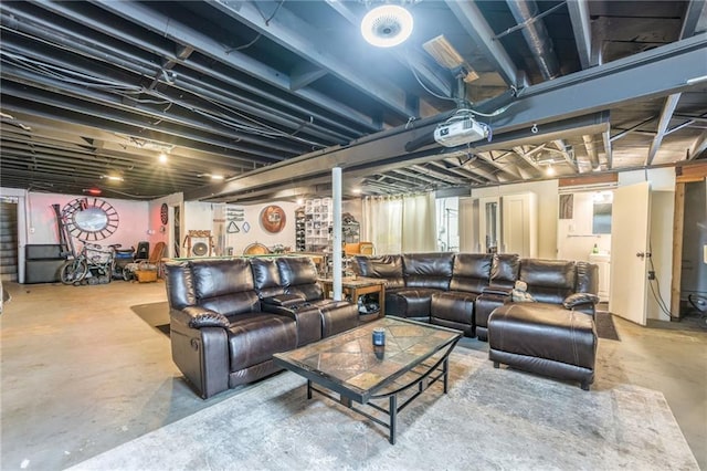 11308 E 48th Ter, Kansas City, MO 64133 - photo 30