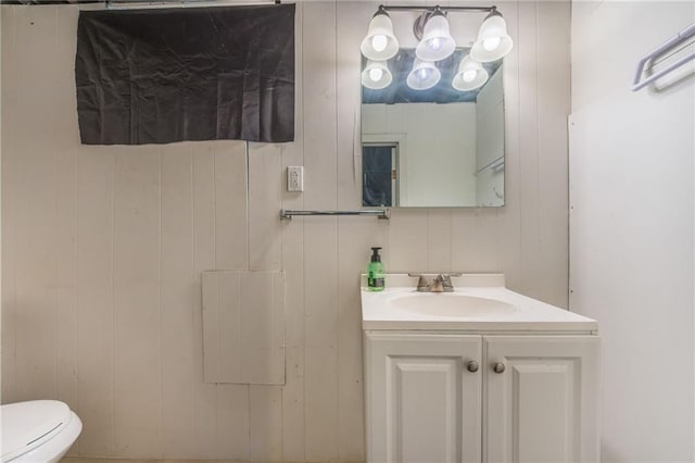 11308 E 48th Ter, Kansas City, MO 64133 - photo 31