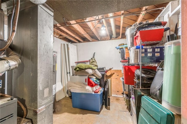 11308 E 48th Ter, Kansas City, MO 64133 - photo 32