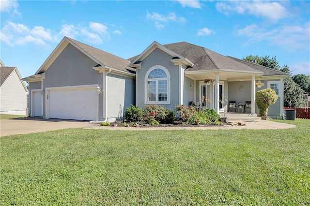 2225 Austin Ln, Greenwood, MO 64034 - photo 2