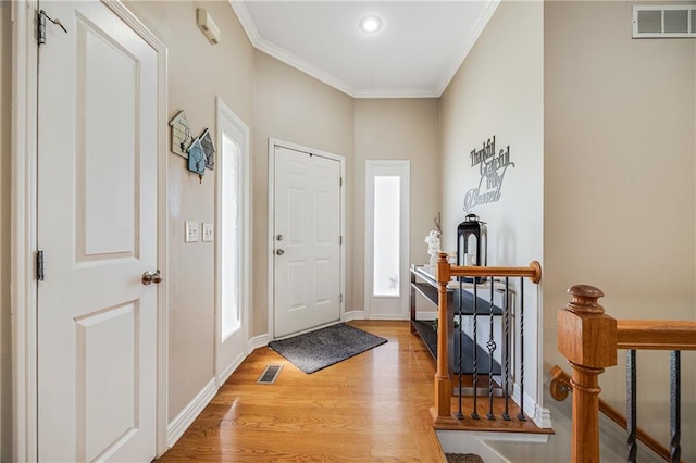 2225 Austin Ln, Greenwood, MO 64034 - photo 3
