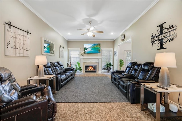 2225 Austin Ln, Greenwood, MO 64034 - photo 4