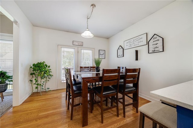 2225 Austin Ln, Greenwood, MO 64034 - photo 8