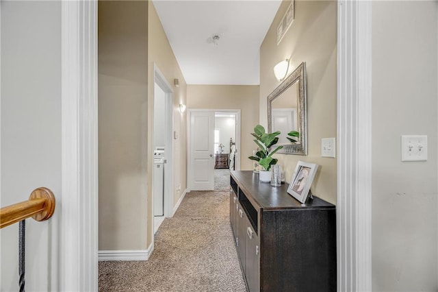 2225 Austin Ln, Greenwood, MO 64034 - photo 9