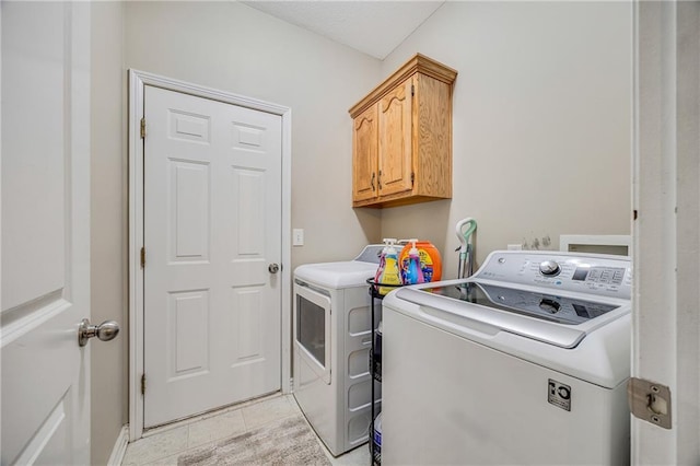 2225 Austin Ln, Greenwood, MO 64034 - photo 10