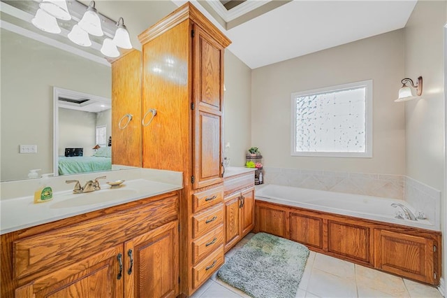 2225 Austin Ln, Greenwood, MO 64034 - photo 13
