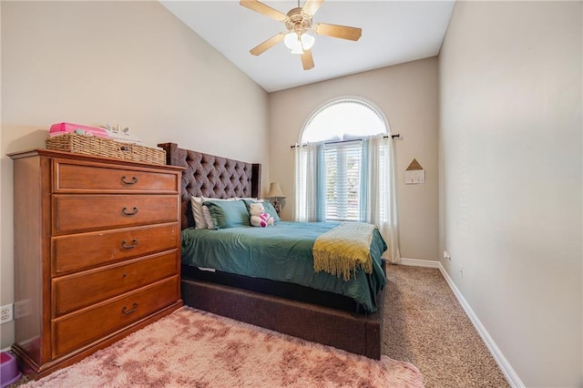 2225 Austin Ln, Greenwood, MO 64034 - photo 14