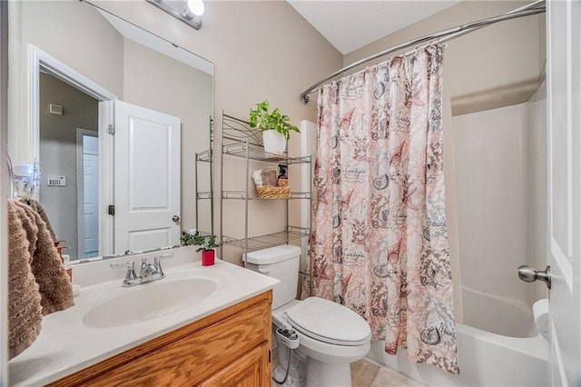 2225 Austin Ln, Greenwood, MO 64034 - photo 15