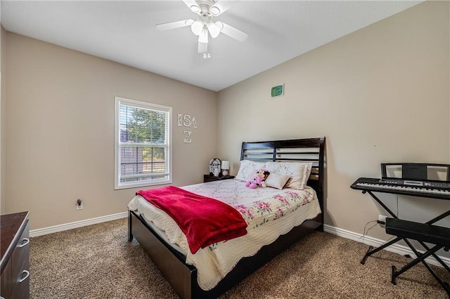 2225 Austin Ln, Greenwood, MO 64034 - photo 16