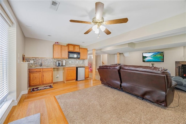 2225 Austin Ln, Greenwood, MO 64034 - photo 18
