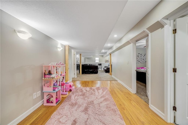 2225 Austin Ln, Greenwood, MO 64034 - photo 19