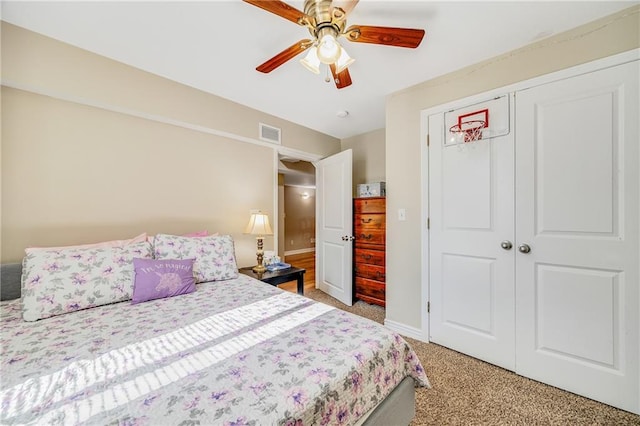 2225 Austin Ln, Greenwood, MO 64034 - photo 22