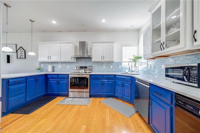 2225 Austin Ln, Greenwood, MO 64034 - photo 5