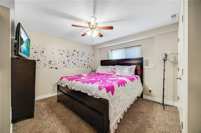 2225 Austin Ln, Greenwood, MO 64034 - photo 20