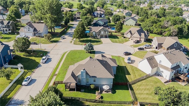 2225 Austin Ln, Greenwood, MO 64034 - photo 25