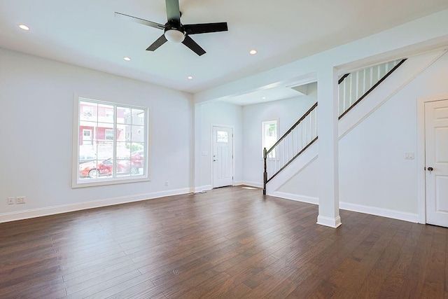 708 N 10th St, Saint Joseph, MO 64501 - photo 5