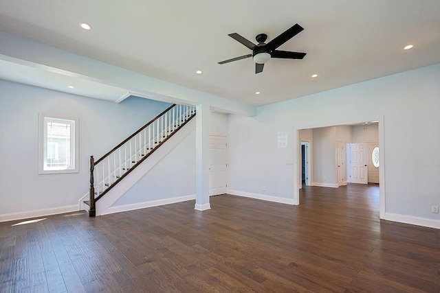 708 N 10th St, Saint Joseph, MO 64501 - photo 3