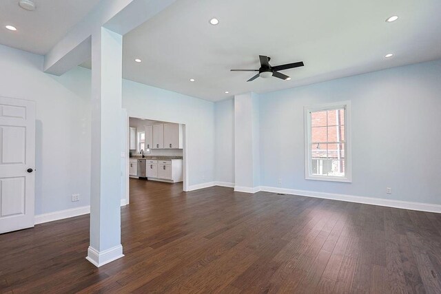 708 N 10th St, Saint Joseph, MO 64501 - photo 4