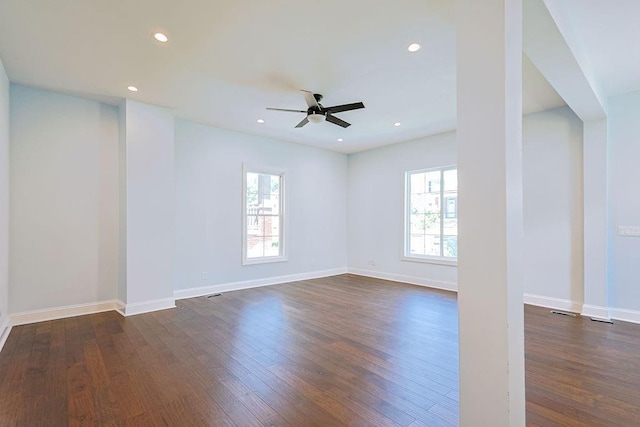 708 N 10th St, Saint Joseph, MO 64501 - photo 6