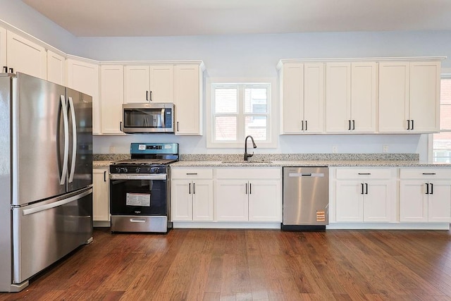 708 N 10th St, Saint Joseph, MO 64501 - photo 8