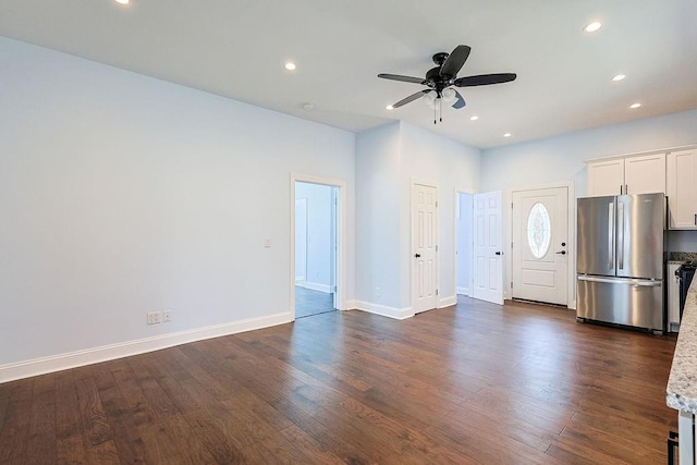 708 N 10th St, Saint Joseph, MO 64501 - photo 10