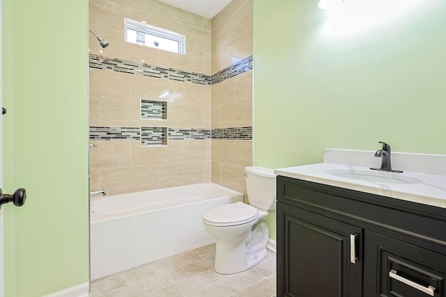 708 N 10th St, Saint Joseph, MO 64501 - photo 11