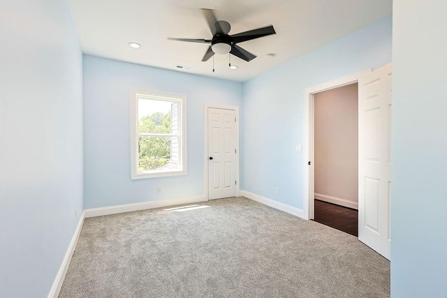 708 N 10th St, Saint Joseph, MO 64501 - photo 13