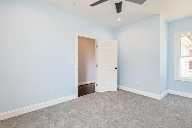 708 N 10th St, Saint Joseph, MO 64501 - photo 12