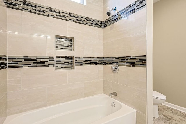 708 N 10th St, Saint Joseph, MO 64501 - photo 15