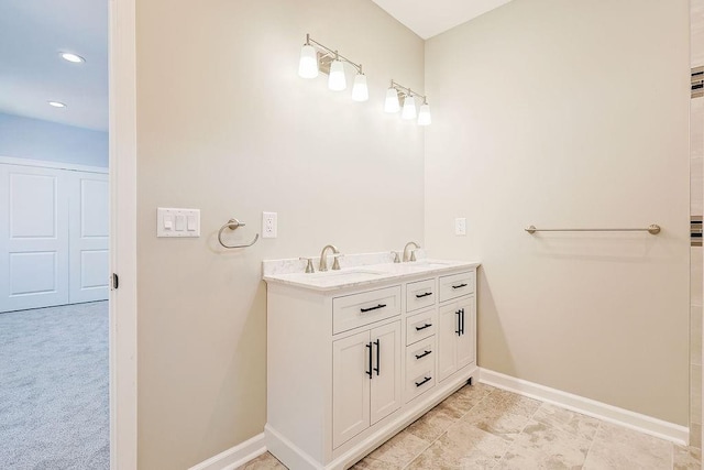 708 N 10th St, Saint Joseph, MO 64501 - photo 16