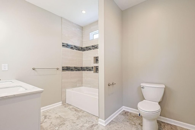 708 N 10th St, Saint Joseph, MO 64501 - photo 14