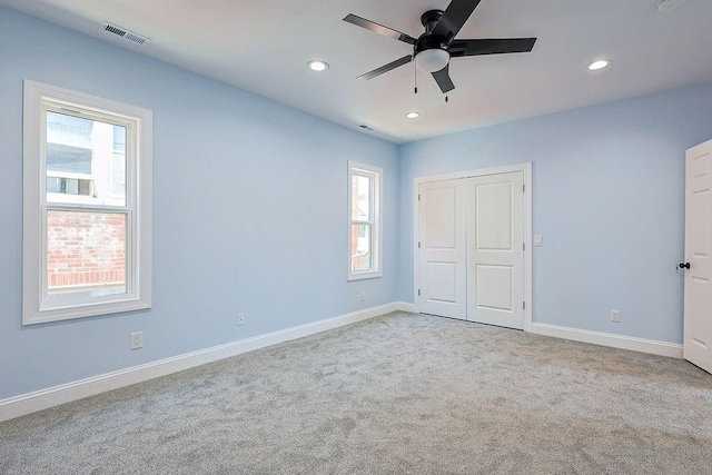 708 N 10th St, Saint Joseph, MO 64501 - photo 17