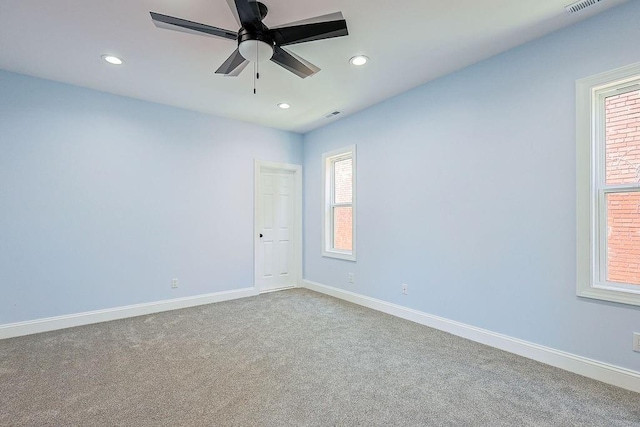 708 N 10th St, Saint Joseph, MO 64501 - photo 18