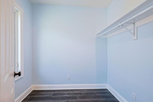 708 N 10th St, Saint Joseph, MO 64501 - photo 19