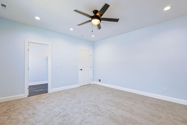 708 N 10th St, Saint Joseph, MO 64501 - photo 20