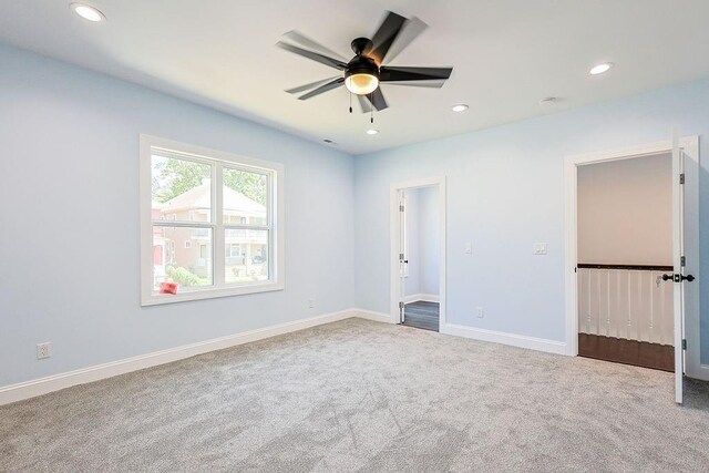 708 N 10th St, Saint Joseph, MO 64501 - photo 21